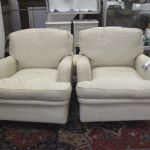 644 5544 ARMCHAIRS